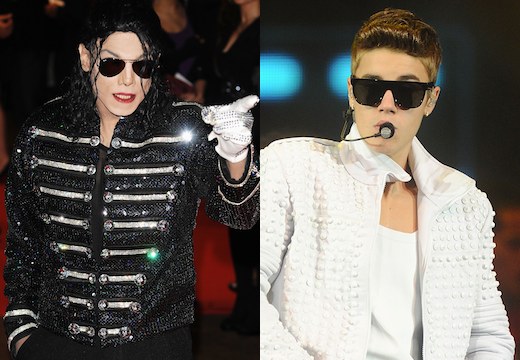 justin-bieber-michael-jackson-slave-to-the-rhythm-duet