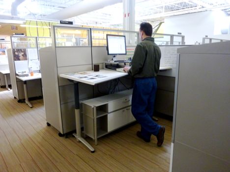 standing-desk