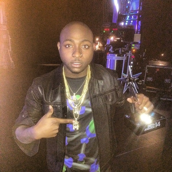 Davido-BET-Awards-2014--600x600