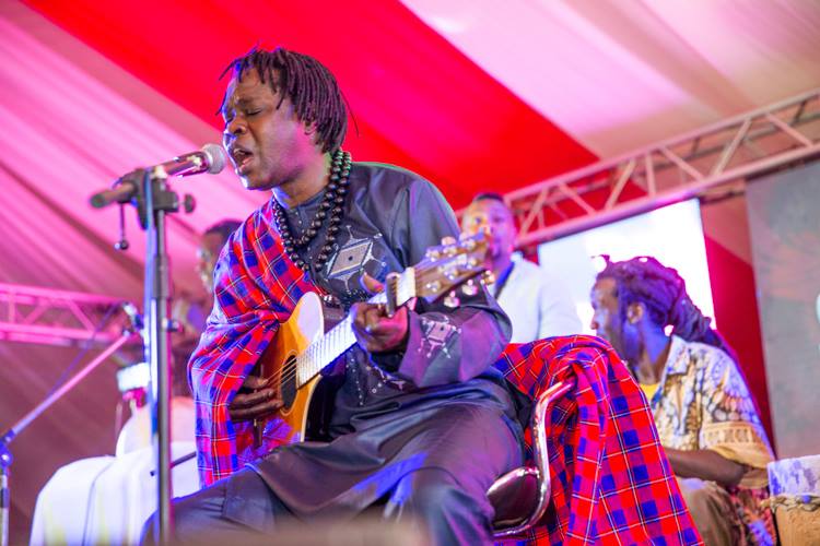 Photo Credit: Paul Munene