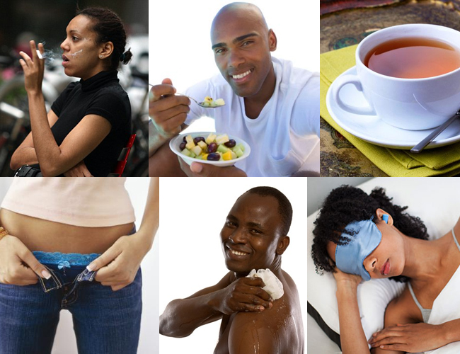 bad-after-meals-habits