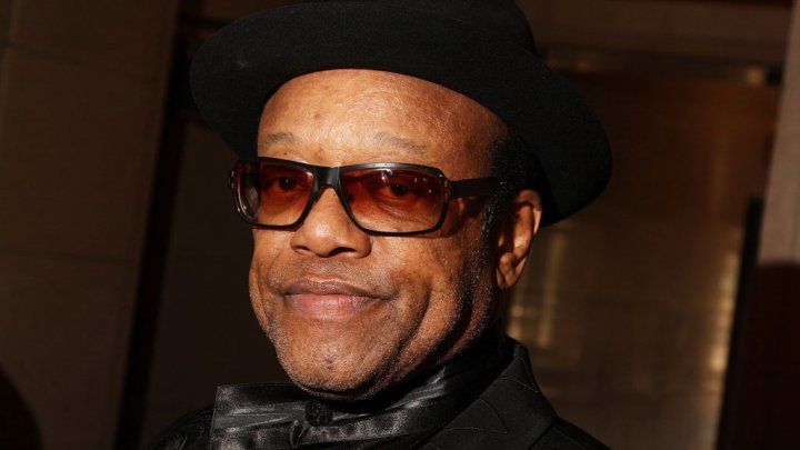 bobby-womack