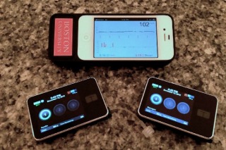 diabetes iphone