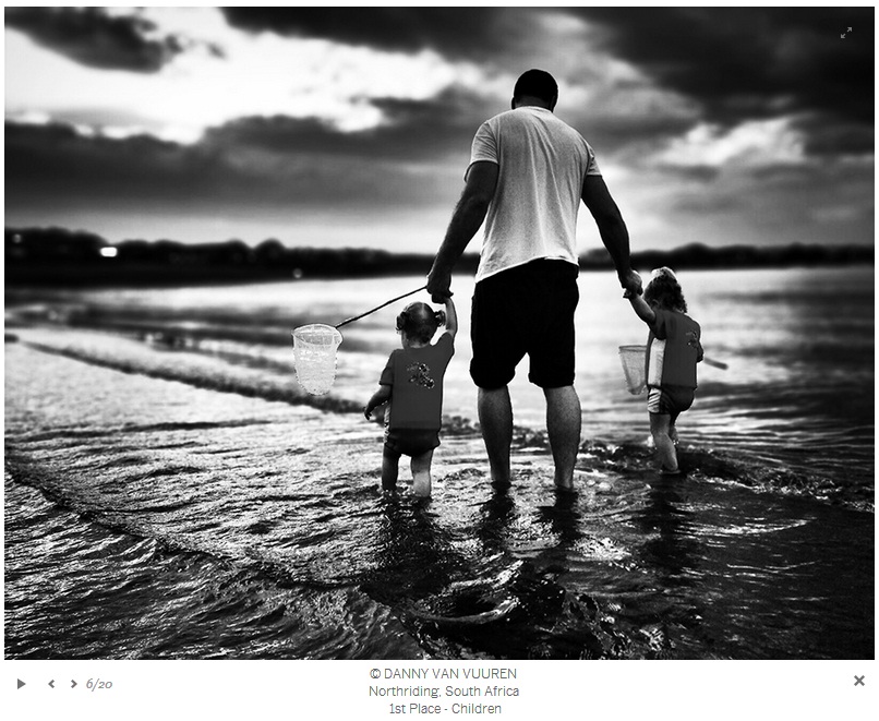iphone photography awards 2014 winners 1