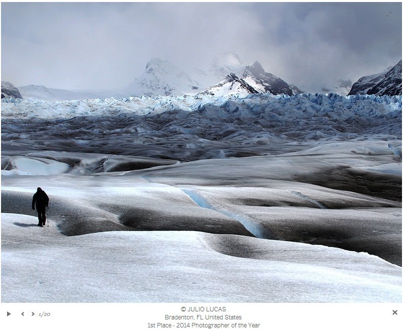 iphone photography awards 2014 winners 2