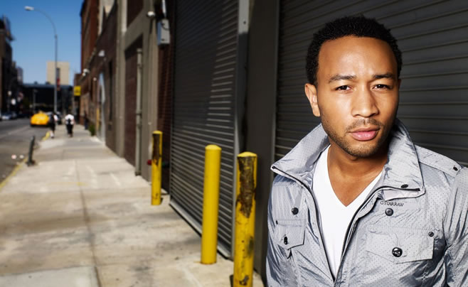 john-legend