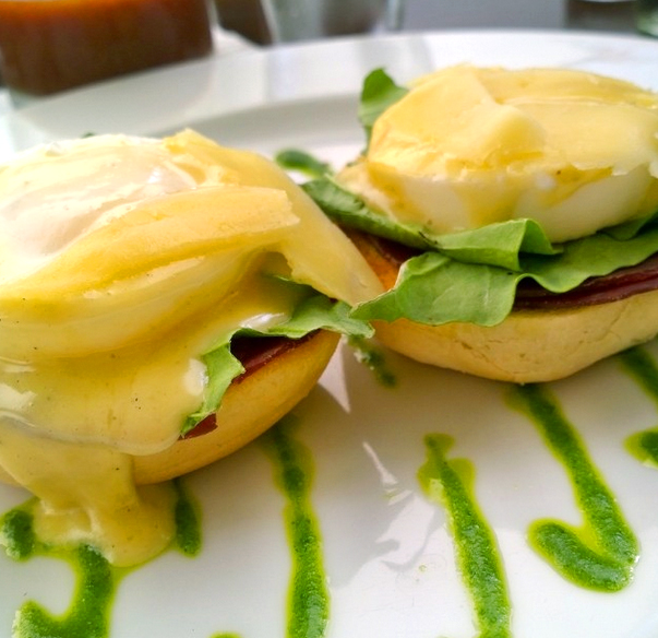 susan wong food destination travel lifestyle journalist photographer editor seven eggs benedict brunch