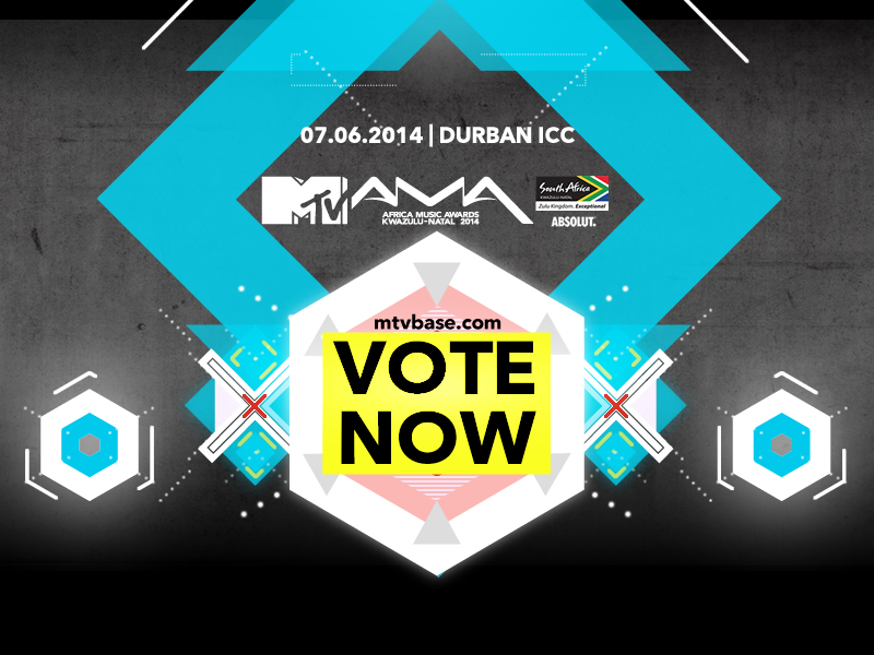 vote note mtvmama