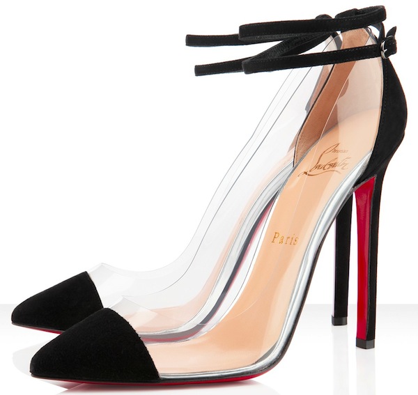 Christian-Louboutin-Un-Bout-Pumps