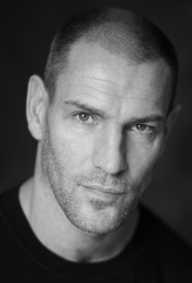 Dave_Legeno-2