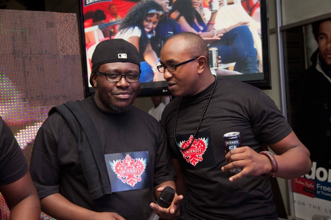 Mc-point-blank-and-Smirnoff