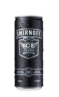 Smirnoff_dbl-blk_250ml_Product-page_large_shots_smler_03