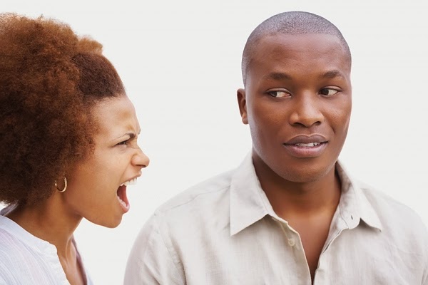 angry-black-woman