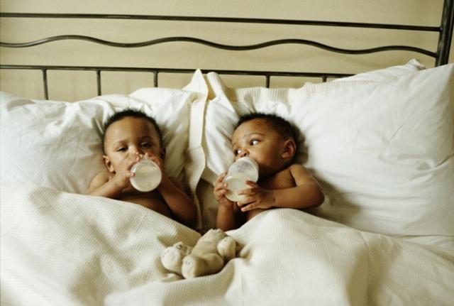 babies