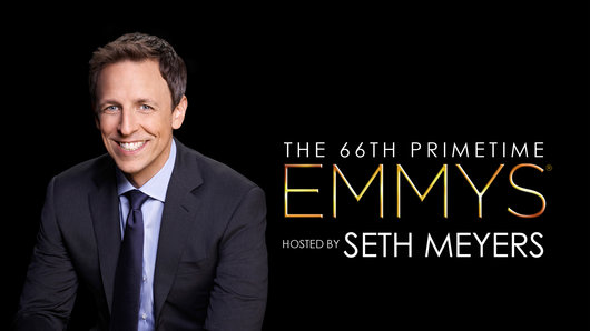 emmys nbc seth meyers