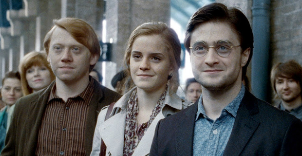 harry-potter-short-story