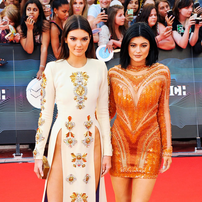 kardashian