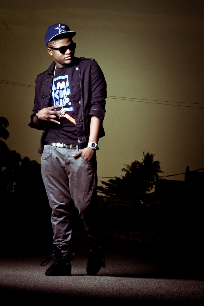 skales