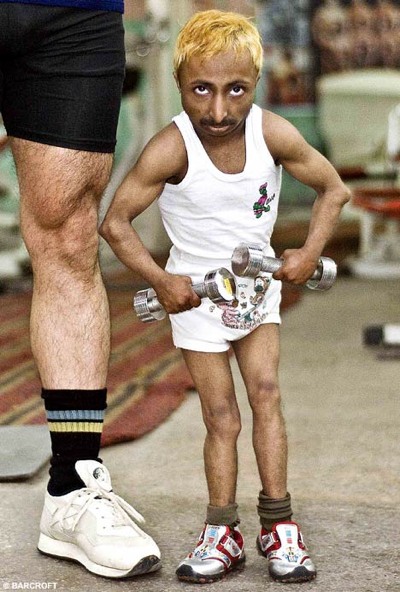 tiny-bodybuilder