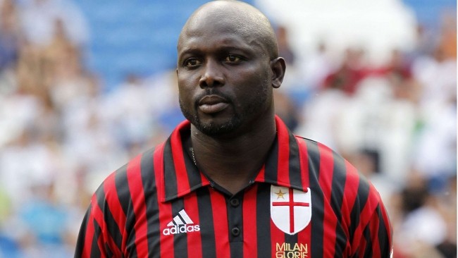 169-george-weah