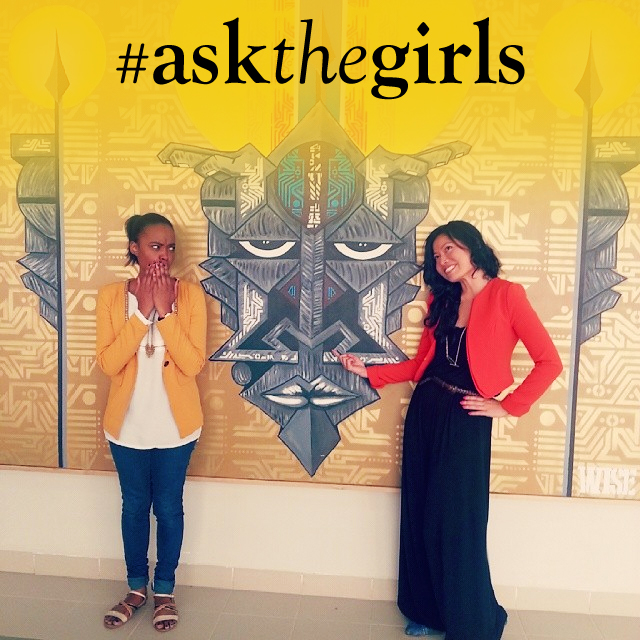 AskTheGirls-Ep01