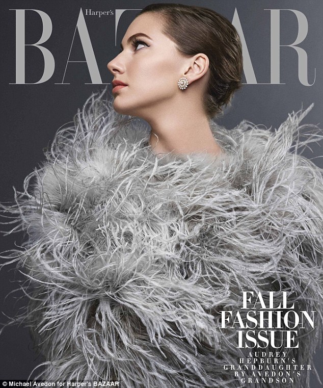 Emma Ferrer 1