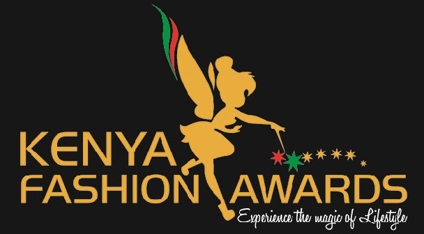 Kenya Fashion Awards