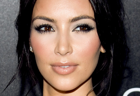 Kim-Kardashian-Skin-Care