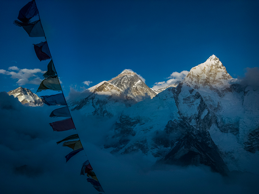 Stephen-Alvarez-Everest-61