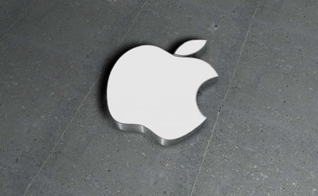 apple iphone 6