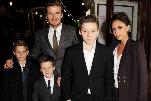 beckham 1