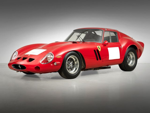 bonhams_ferrari_34973160609_original