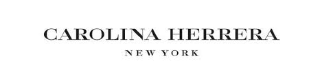 carolina herrera