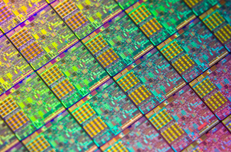 intel
