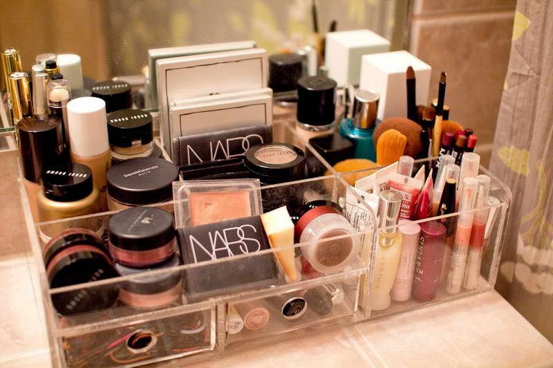 makeup 1
