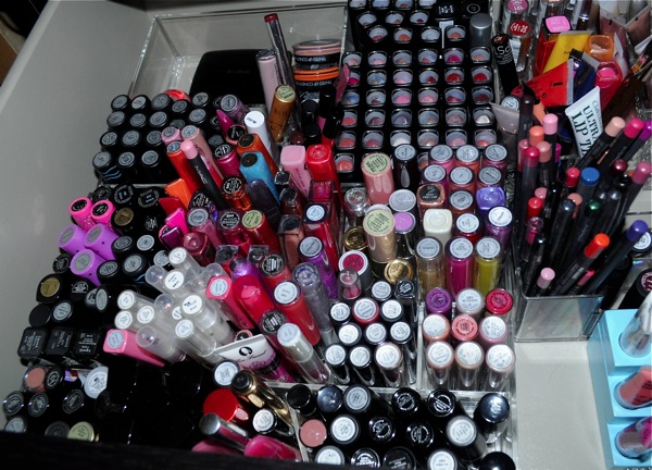 makeup 6
