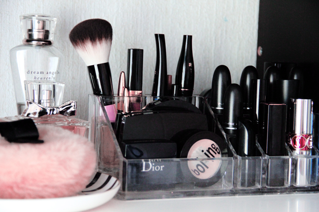 makeup 7