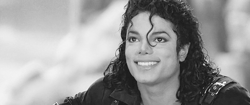 michael-jackson-tell-all-book