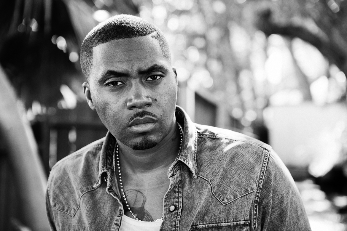nas