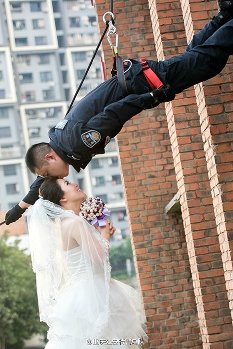 swat wedding pics 1