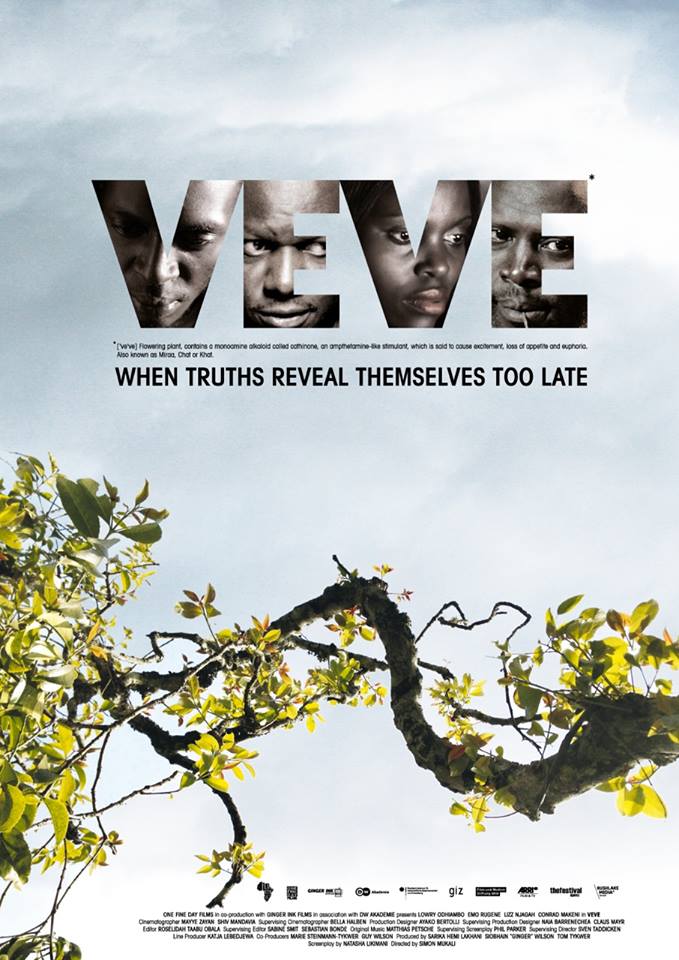 veve