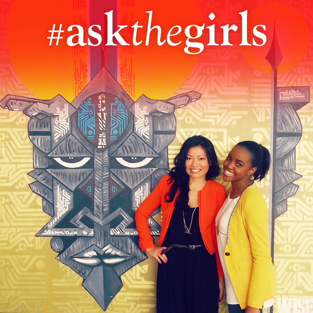 #AskTheGirls-Cover 2