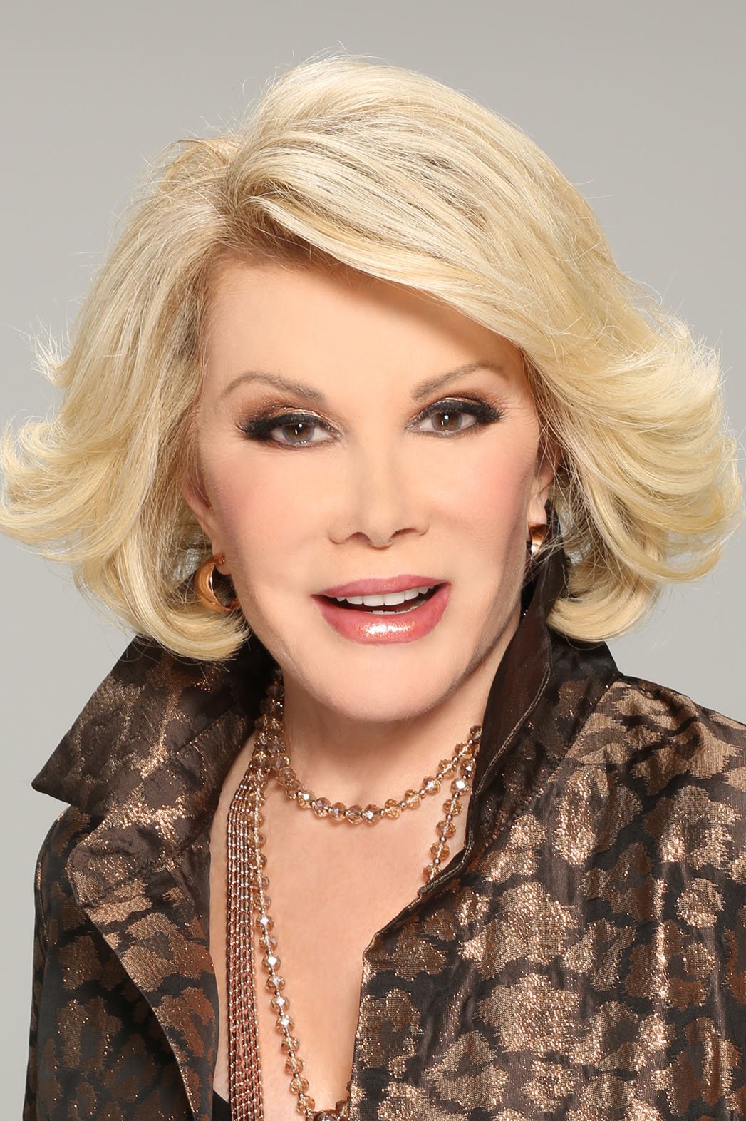 Joan Rivers 2