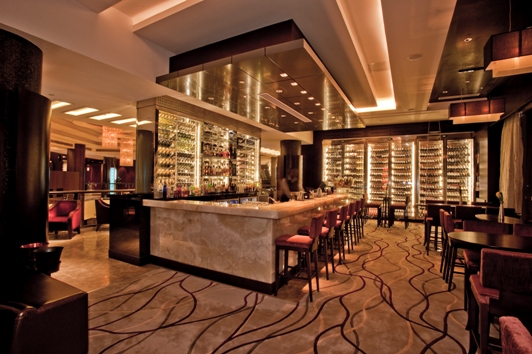 The Gallery - Sankara Nairobi