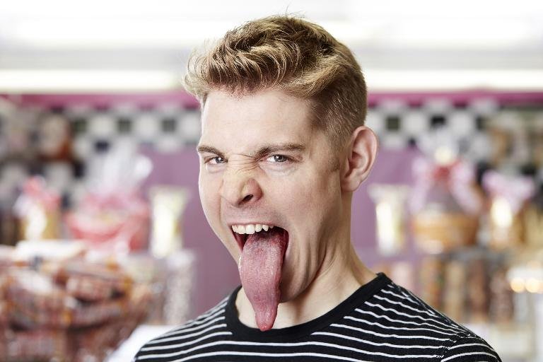 afp-long-tongues-and-leaping-cats-in-60th-world-records-book