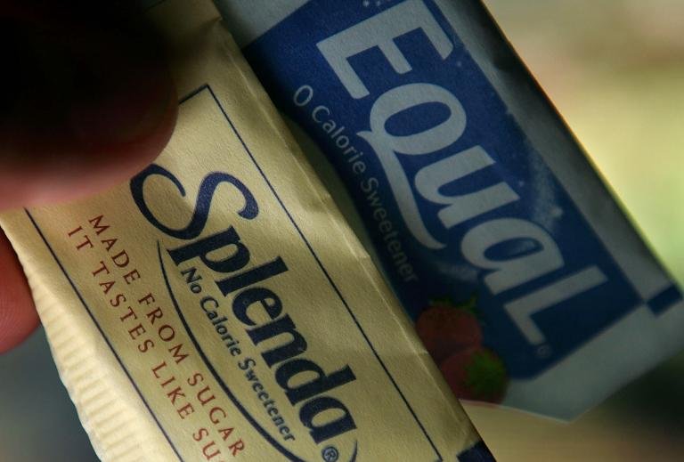 afp-sweeteners-boost-diabetes-risk