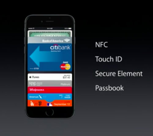 apple-pay-components-20140910