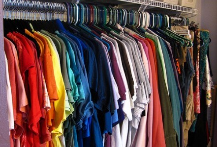 clothes-storage-e1286988778716