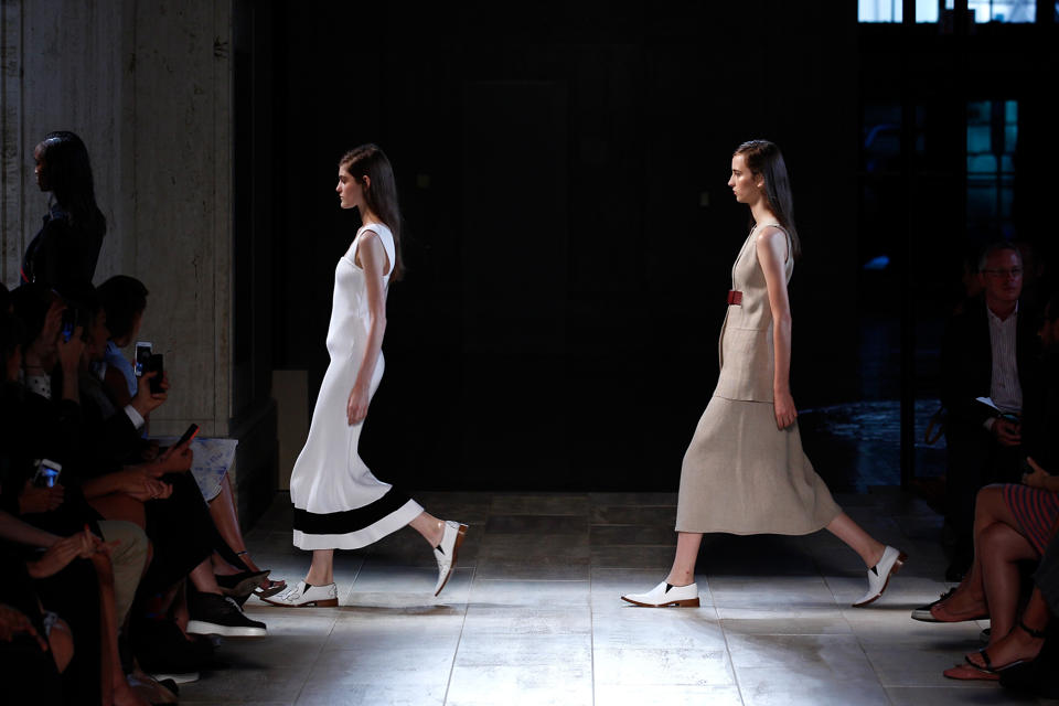 dkny