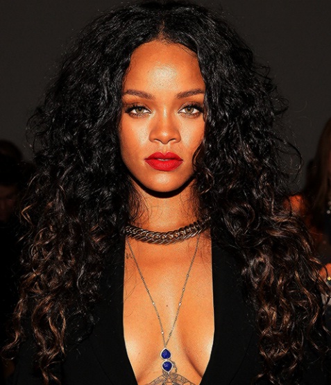 rihanna kenya malindi